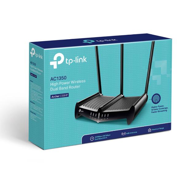 TP-LINK ARCHER C58HP(1).jpg_1